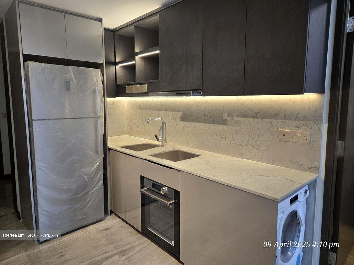 Neu At Novena (D11), Apartment #453780181